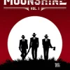 Moonshine Volume 1