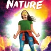 Mother Nature Direct Market Edition Vol. 01
