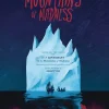 Mountains of Madness Deluxe Edition