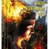 MrBallen Presents: Where Nightmares Live: The Graphic Stories