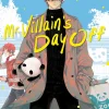 Mr Villains Day Off ( 1)