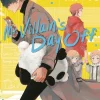 Mr. Villain's Day Off Vol. 02
