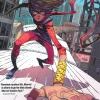 Ms. Marvel By Saladin Ahmed Vol. 1