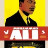 Muhammad Ali