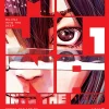 Mujina Into the Deep Vol. 02