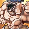 Muscles are Better Than Magic! Vol. 2