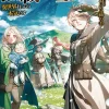 Mushoku Tensei: Jobless Reincarnation (Light Novel) Vol. 23