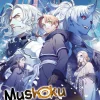 Mushoku Tensei: Jobless Reincarnation (Light Novel) Vol. 14