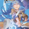 Mushoku Tensei: Jobless Reincarnation (Manga) Vol. 22