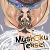 Mushoku Tensei: Jobless Reincarnation Vol. 5