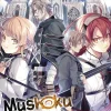 Mushoku Tensei: Jobless Reincarnation (Light Novel) Vol. 5