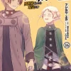 Mushoku Tensei: Jobless Reincarnation Vol. 16