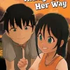 My Cute Cousin Always Gets Her Way Vol. 3