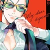 My Dear Agent, Volume 2