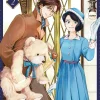 My Dear Detective Mitsukos Case Files Vol. 02