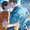 My Dearest Patrolman Vol. 01