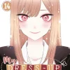 My Dress-Up Darling 14