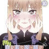 My Dress Up Darling Vol. 10