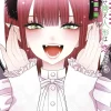 My Dress Up Darling Vol. 5