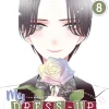 My Dress Up Darling Vol. 8