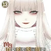 My Dress Up Darling Vol. 13