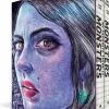 My Favorite Thing Is Monsters Box Set Book One & Two