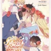 My Gently Raised Beast Vol. 9
