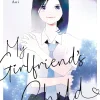 My Girlfriend's Child Vol. 10