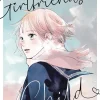 My Girlfriend's Child Vol. 3