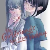 My Girlfriend's Not Here Today Vol. 7