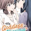 My Goddess is Precious Today, Too Vol. 2