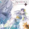 My Happy Marriage Vol. 04