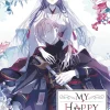 My Happy Marriage Vol. 05