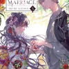 My Happy Marriage, Vol. 3 (light novel)