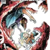 My Hero Academia, Vol. 18