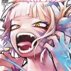 My Hero Academia Vol. 38