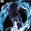 My Hero Academia, Vol. 30