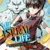 My Isekai Life 23: I Gained a Second Character Class and Became the Strongest Sage in the World!