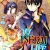 My Isekai Life, I Gained a Second Character Class and Became the Strongest Sage in the World! Vol. 06