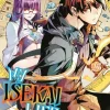 My Isekai Life 26: I Gained a Second Character Class and Became the Strongest Sage in the World!