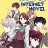 My Life as an Internet Novel Vol. 1