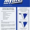 Mylites + Standard 100