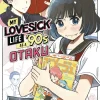 My Lovesick Life as a 90s Otaku Vol. 01