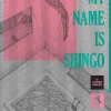 My Name Is Shingo Perfect Edition Vol. 04