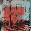 My Name Is Shingo Perfect Edition Vol. 02