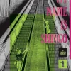 My Name Is Shingo Perfect Edition Vol. 01