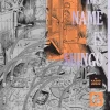 My Name Is Shingo: The Perfect Edition, Vol. 6