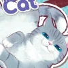 My New Life as a Cat Vol. 7