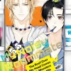 My Noisy Roommate Vol. 03
