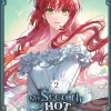 My Secretly Hot Husband Vol. 02